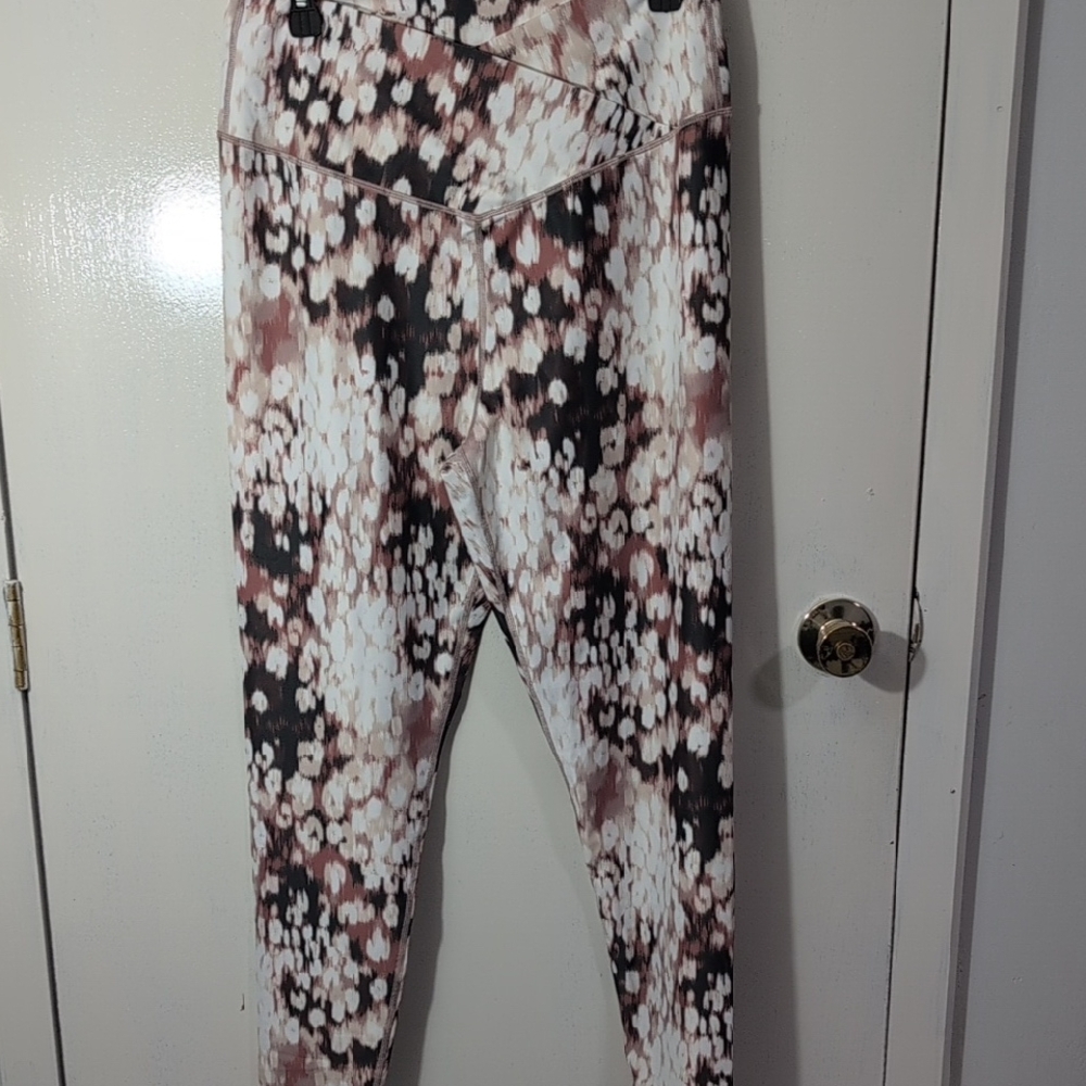Aerie Offline Leggings